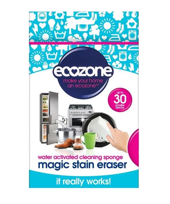 ����������� ����� Ecozone 2 ��