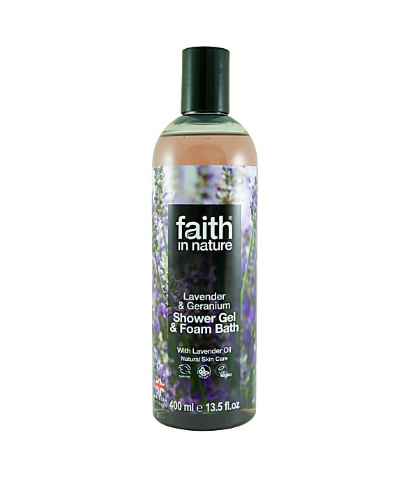 ���� ��� ���� faith in nature � ������� ������ ������� � ������ 400��