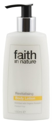 ������ ��� ���� faith in nature ������������� 150 ��