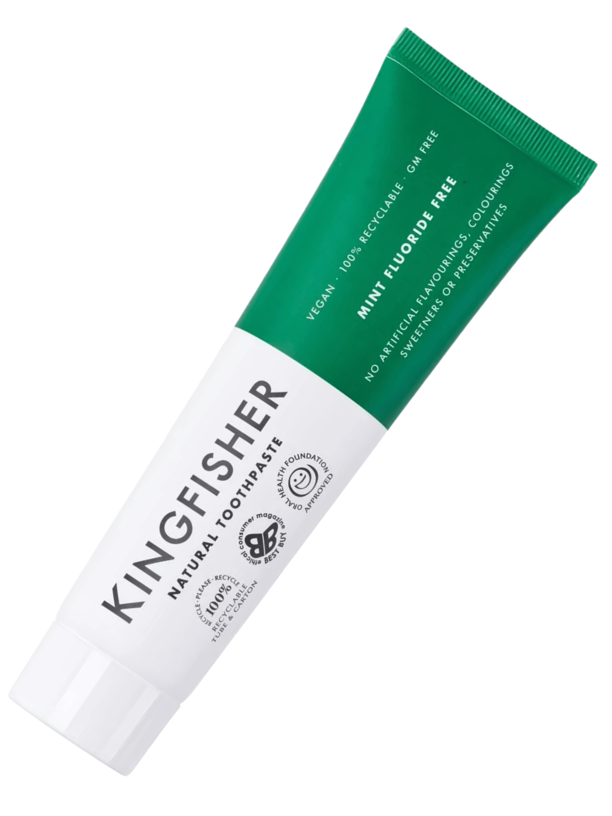 ����������� ������ ����� ���������� Kingfisher � ���������� ���� 170�