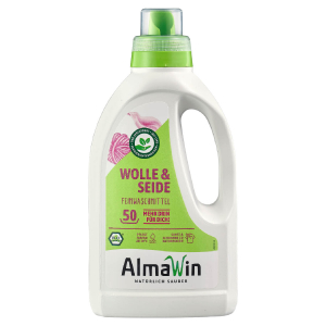 ������ �������� ��� ������ ������ � ����� AlmaWin - ������������� 750��
